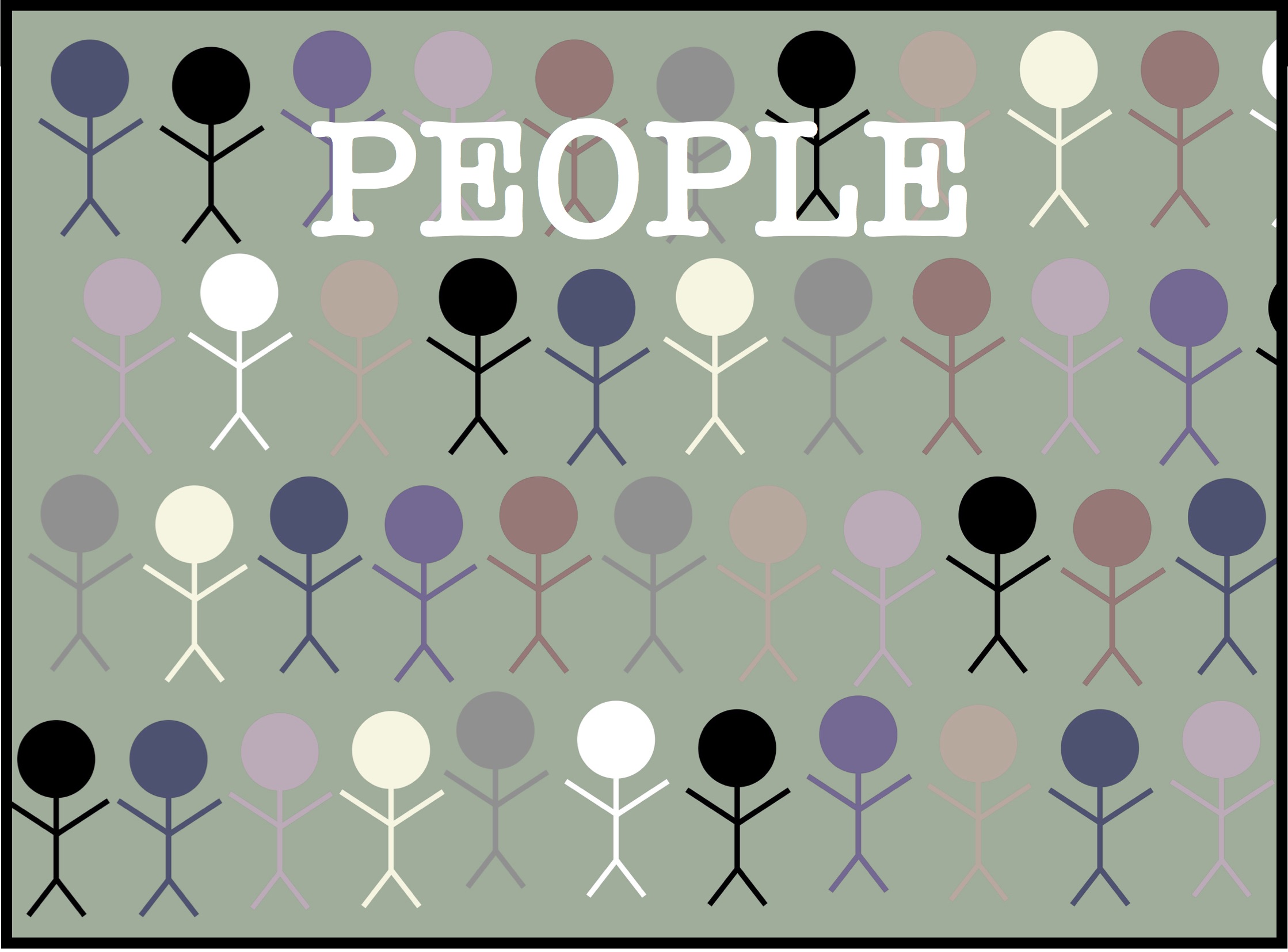 Image for People section